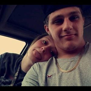 Meet your Posher, Alanah